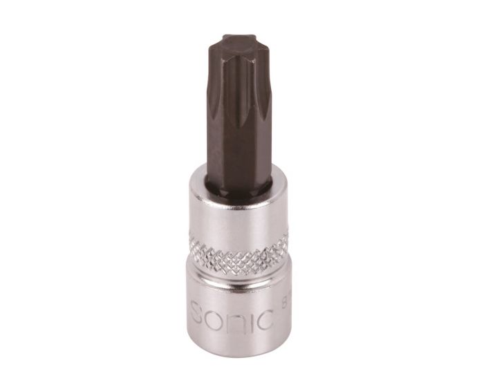 Bitdop-Torx-1/4-"-T40