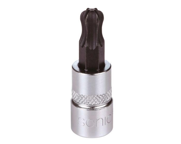 Bitdop-Torx-1/4-"-T40