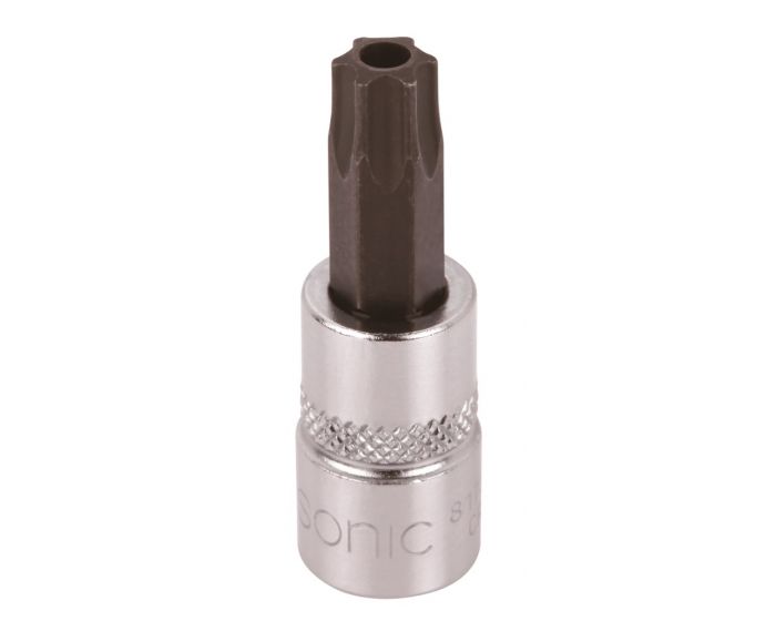 Bitdop-Torx-1/4-"-T9H