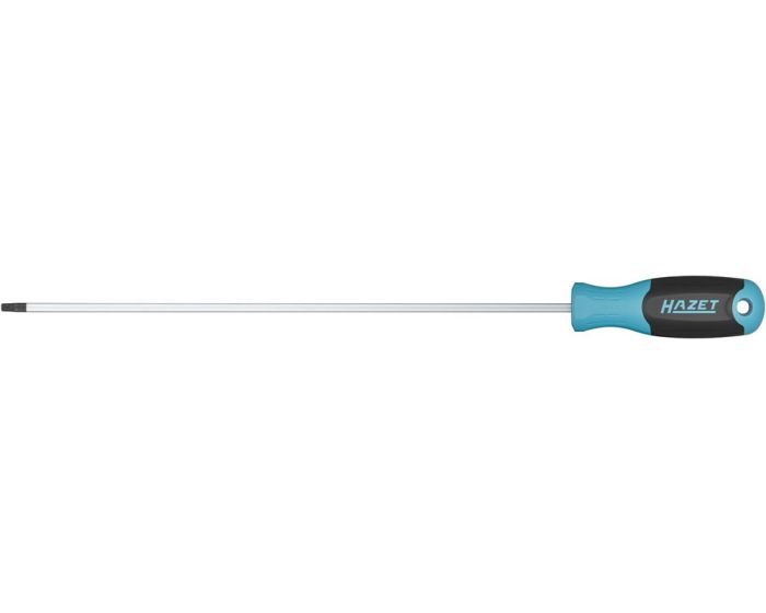 Tournevis-Torx-long-T20