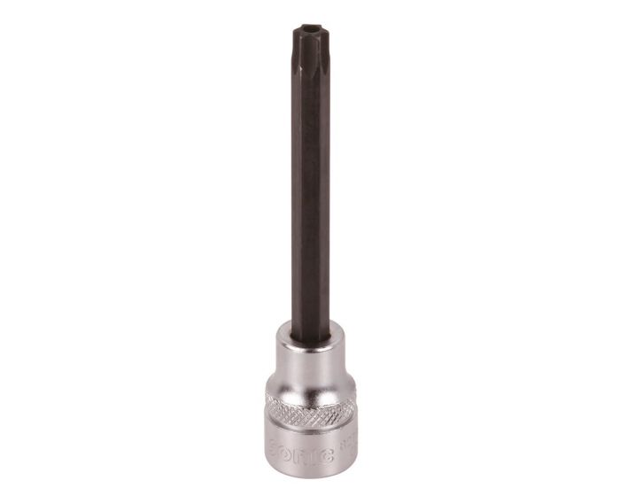 Bitdop-Torx-lang-3/8-"-T15H