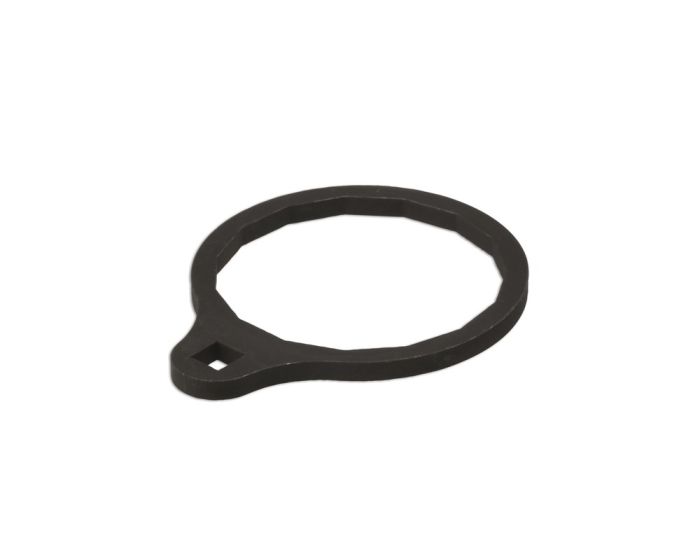 Clé-de-filtre-à-huile-74,5-mm