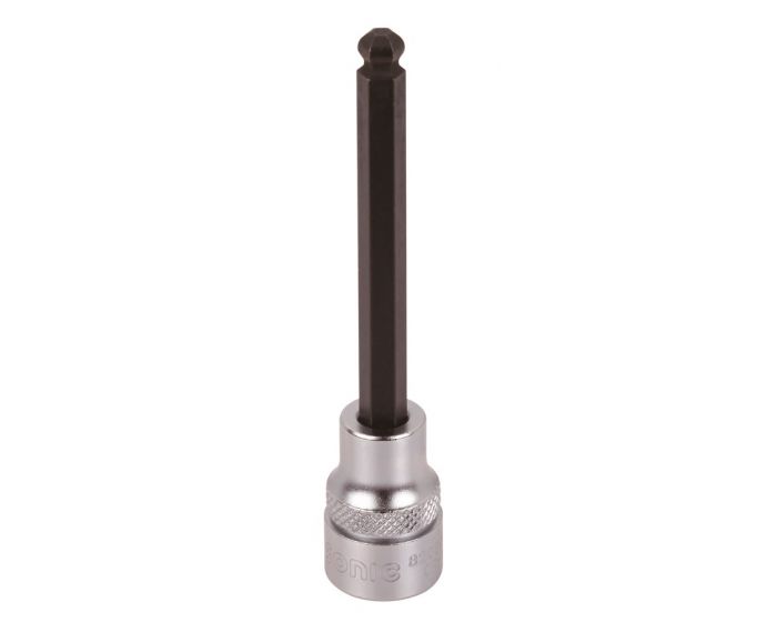 Bitdop-inbus-lang-3/8-"-8-mm