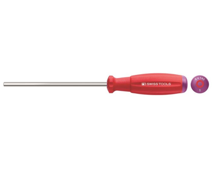 Tournevis-mâle-1,5-mm