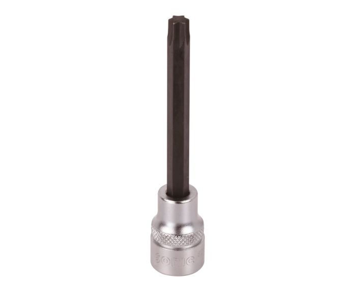 Bitdop-Torx-lang-3/8-"-T8