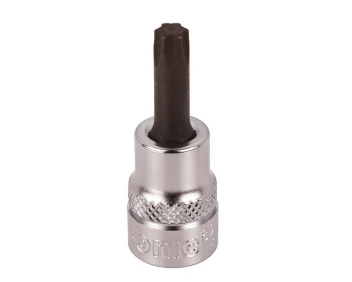 Bitdop-Torx-3/8-"-T60