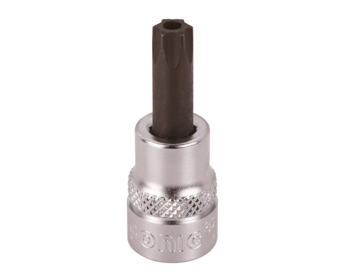 Bitdop-Torx-3/8-"-T25H