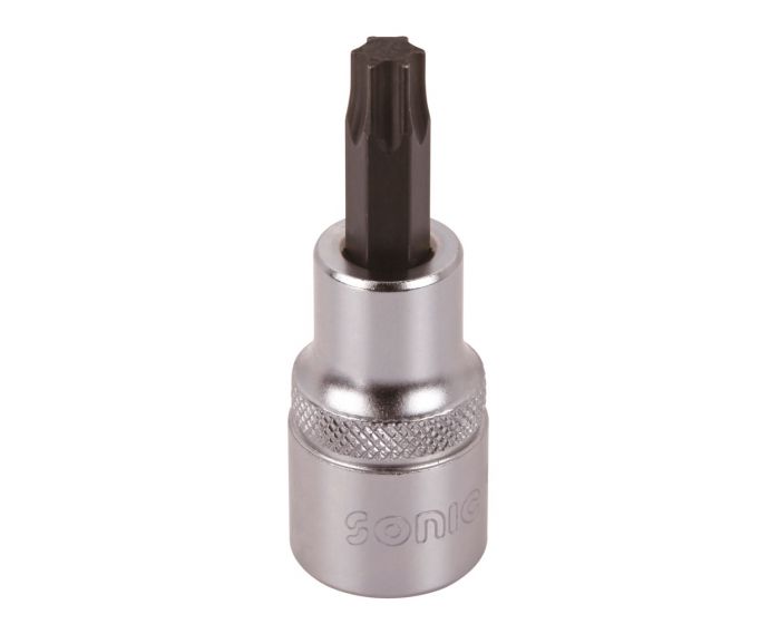 Bitdop-Torx-1/2-"-T25