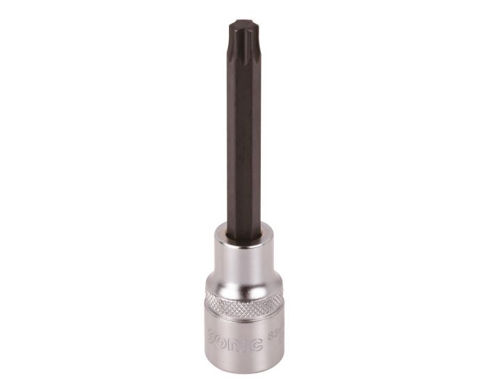 Bitdop-Torx-lang-1/2-"-T70