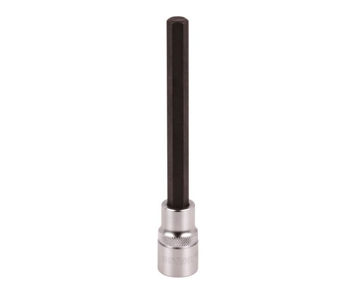 Bitdop-inbus-lang-1/2-"-11-mm