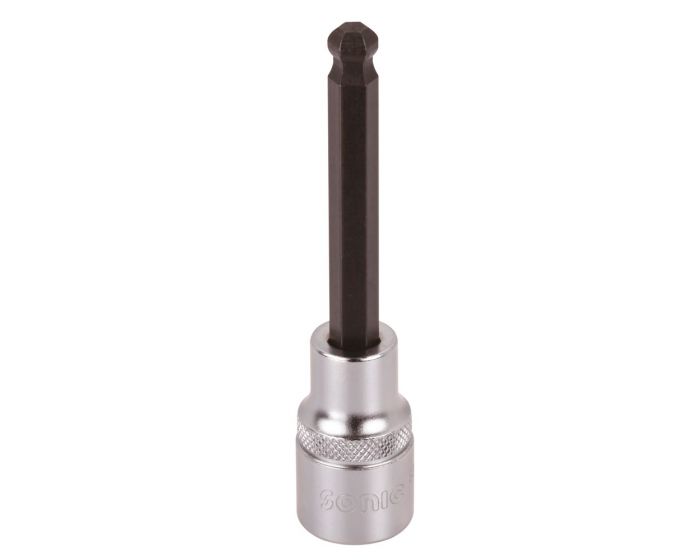 Bitdop-inbus-lang-1/2-"-5-mm