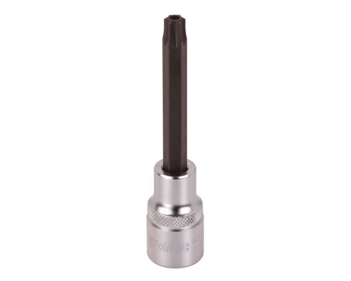 Bitdop-Torx-lang-1/2-"-T55H