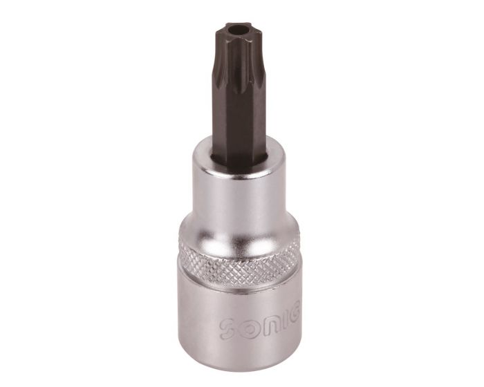 Bitdop-Torx-1/2-"-T45H