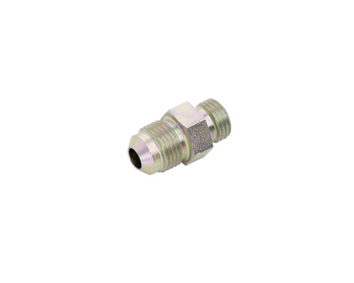 Airco-adapter-3/8"-x-M14