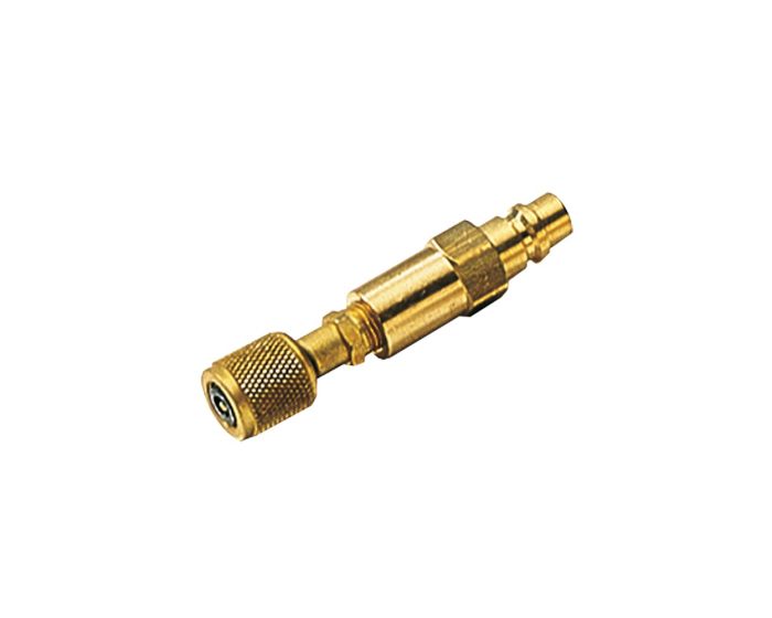 Airco-adapter-R134a-HD