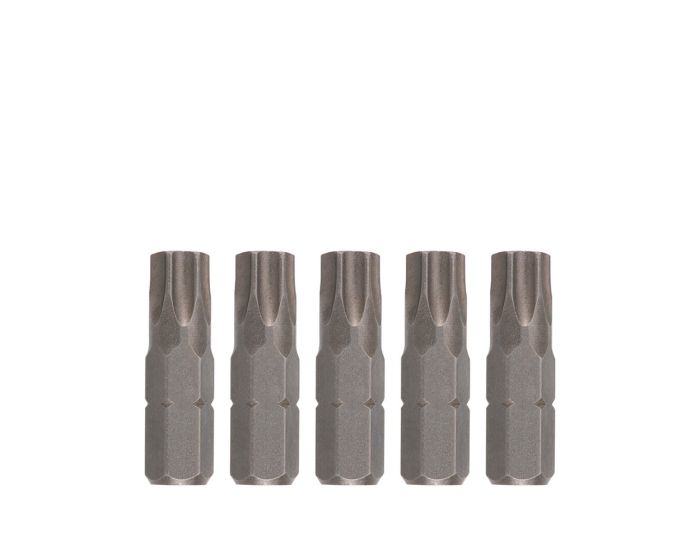 Bit-Torx-5/16-"-T-40