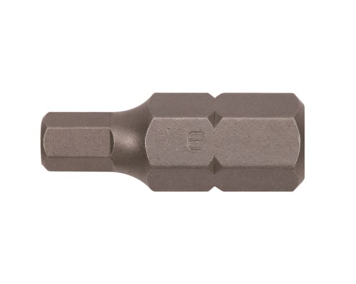 Bit-inbus-10-mm-10-mm