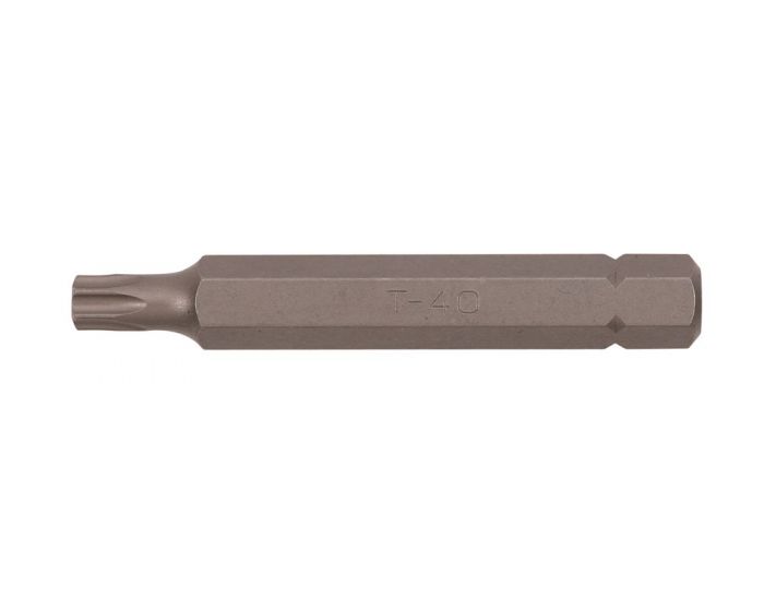 Bit-Torx-10-mm-T-20