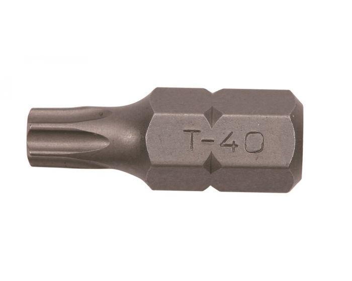 Bit-Torx-10-mm-T-30