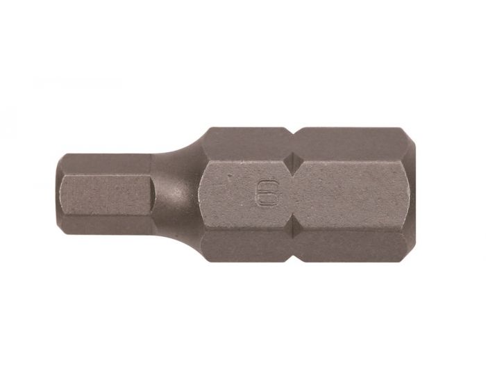 Bit-inbus-10-mm-8-mm