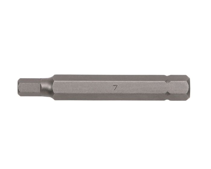 Bit-inbus-10-mm-4-mm