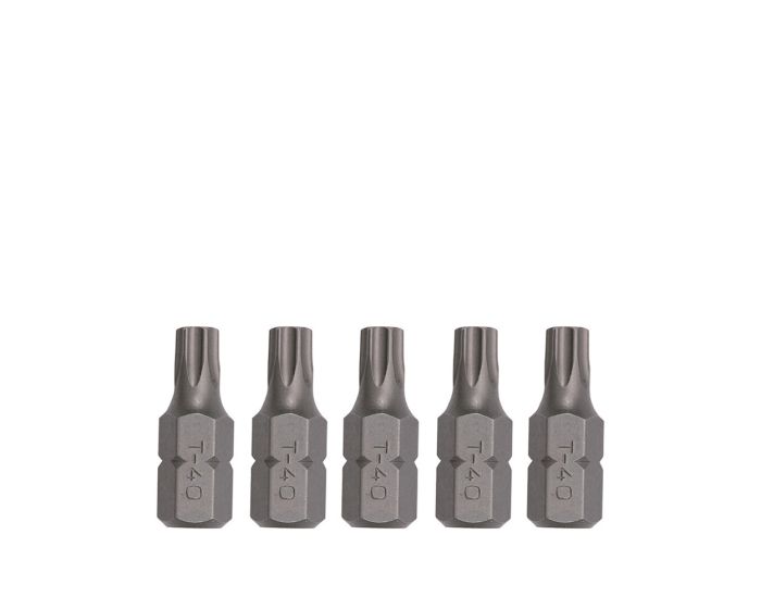 Embout-Torx-10-mm-T-25