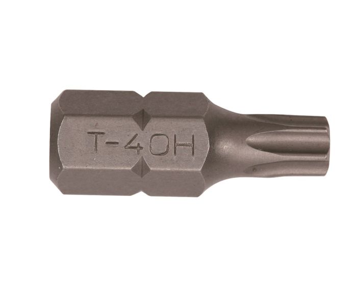 Bit-Torx-10-mm-T-15-met-stiftgeleiding