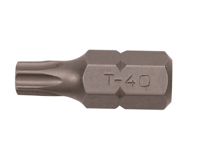 Bit-Torx-10-mm-T-45