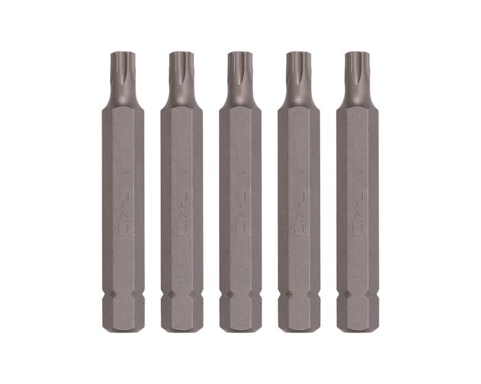 Bit-Torx-lang-10-mm-T-50