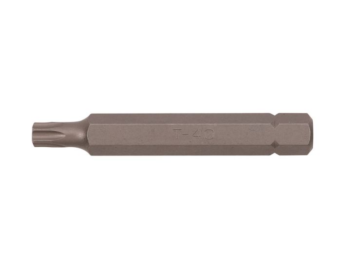 Bit-Torx-10-mm-T-40