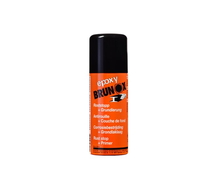 Convertisseur-de-rouille-150-ml