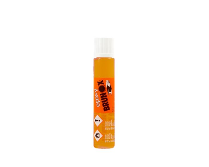 Convertisseur-de-rouille-25-ml