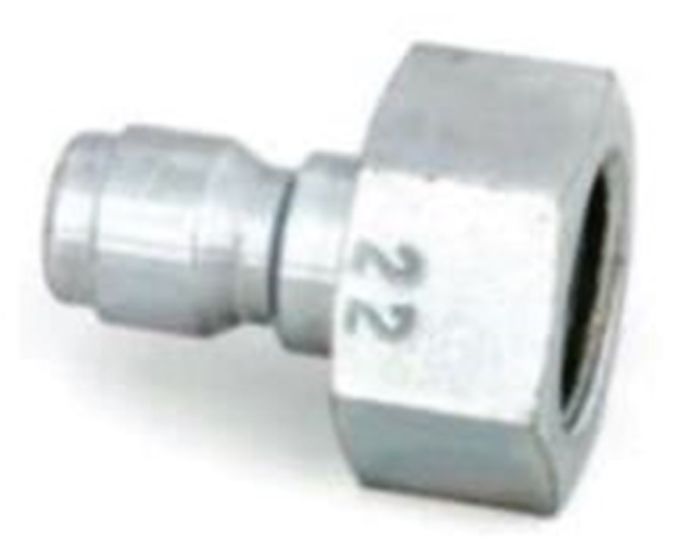 Adapter-automaatspoelmachine-133-Ford-F150