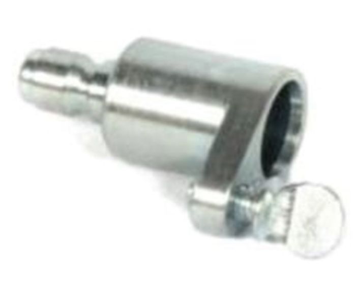 Adapter-automaatspoelmachine-129-Jaguar-XF