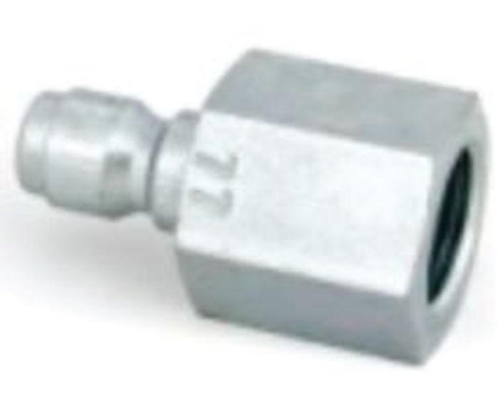 Adapter-automaatspoelmachine-117-Jeep,-Chrysler