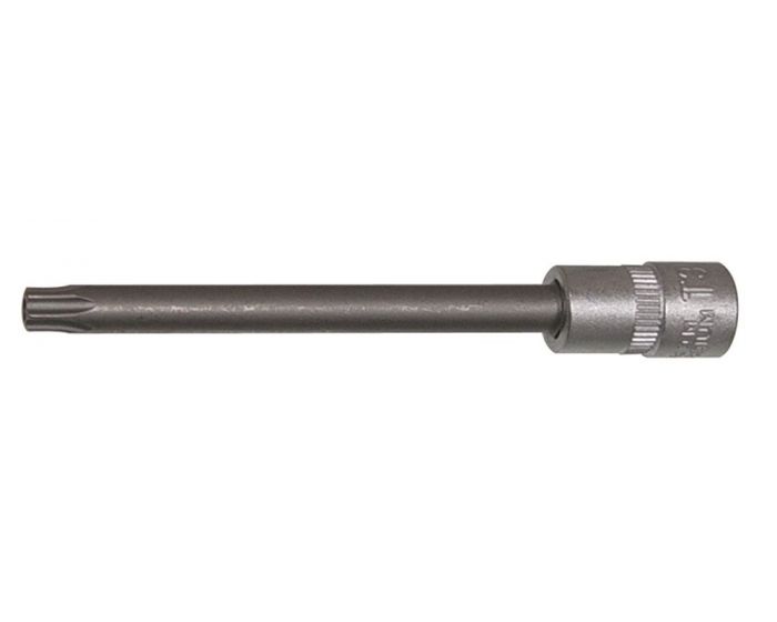 Bitdop-Torx-1/4-"-T30H