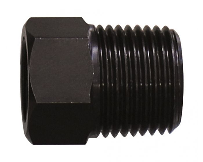 Adaptateur-3/8"-NPT