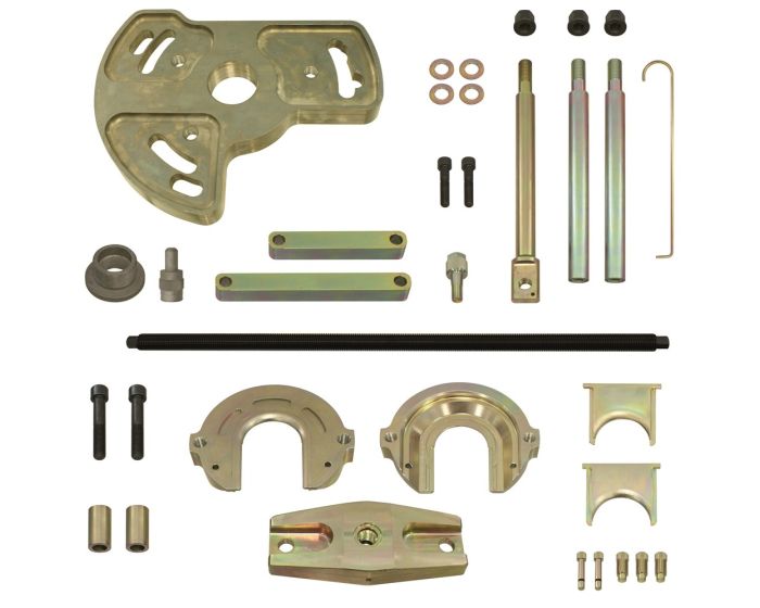 Wiellager-montagegereedschap-Volkswagen-en-Mercedes