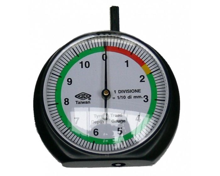 Bandenprofielmeter-1---11-mm