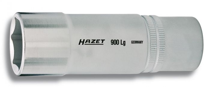 Douille longue 1/2 12mm HAZET