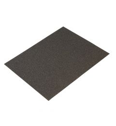 Feuille-abrasive-P80