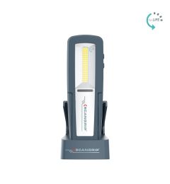 Baladeuse-LED-50---500-Lm