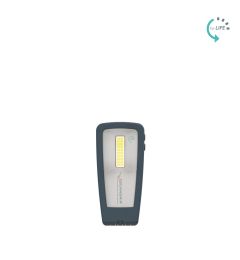 Baladeuse-LED-20---200-lm