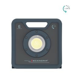 Lampe-de-travail-LED-600---6.000-lm