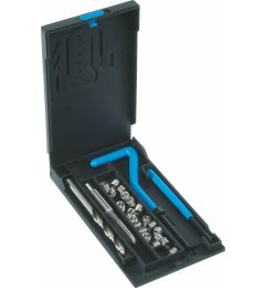 Schroefdraadreparatieset-M12-x-1,75