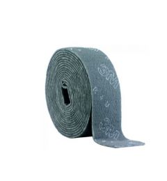 Rouleau-abrasif-125-mm,-gris-foncé