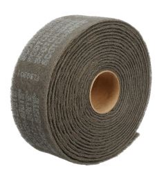 Rouleau-abrasif-100-mm,-gris-clair