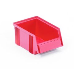 Magazijnbak-165-x-105-x-75-mm-rood