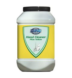 Nettoyant-pour-les-mains-Hand-Cleaner-Plus-Yellow-4,5l