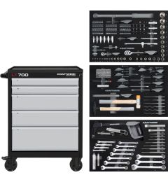 Servante-d'atelier-avec-assortiment-259-pièces